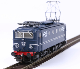 Piko 51361 - NS, Electrische locomotief 1152 (HO|AC digitaal)