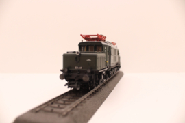 Märklin 37870 - DB, E-loc 93 07 BR (HO|AC Digitaal)