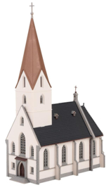 Faller 232319 - Stadskerk (N)