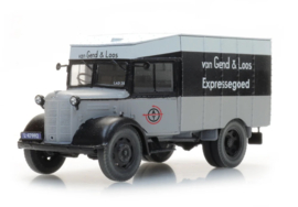 Artitec 387.577 -Austin K2 Van Gend & Loos (HO)