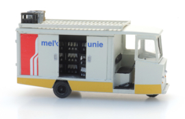 Artitec 387.332 - Spijkstaal Melkunie nieuw (HO)