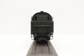 Märklin 37962 - K.Bay.Sts.B., Stoomlocomotief "Mallet" BR Gt 2x4/4 (HO|Digitaal)