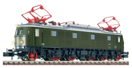 Fleischmann 731901 - DB, Elektrische locomotief BR E19.0 (N)