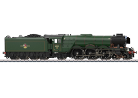 Märklin 39968 - Stoomlocomotief Class A3 “Flying Scotsman” (HO|AC sound)