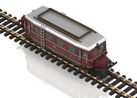 Märklin 88820 - DB, Spoorweg omnibus VT 88.9 (Z)