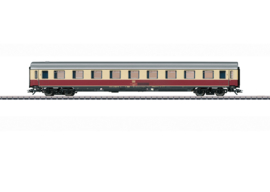 Märklin 43845 - DB, Personenrijtuig 1e klasse (HO)