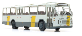 Artitec 487.070.42 - Streekbus De Lijn (HO)