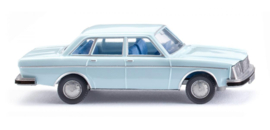 Wiking 026408 - Volvo 264 GLE (HO)