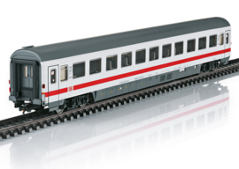 Märklin 43680 - Coupérijtuig Bvmz 185.5 (HO)