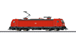 Märklin 36636 - DB AG, Elektrische locomotief serie 187 (HO|AC sound)