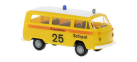Brekina 33164 - VW T2 stationwagen