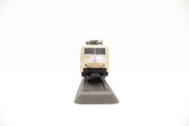 Märklin 37542 - DB AG, E-loc BR 120.1 (HO|AC)