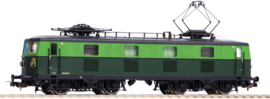 Piko 96566 - NMBS/SNCB, elektrische locomotief type 120 (120.003) tp.3 (HO|DC)