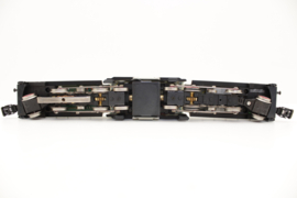 Märklin 31859 - SBB/CFF/FFS, E-loc Set "Krokodil" serie Ce 6/8 III (HO|Digitaal)