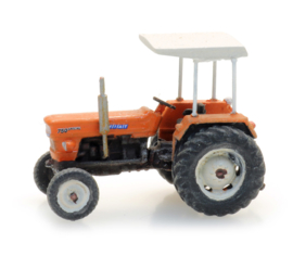 Artitec 316.085 - Fiat 750 tractor (N)