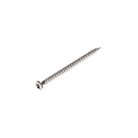 Märklin E786240 - Verzonken schroef 2x25 (1 stuks)