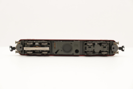 Märklin 36845 - OBB, Diesellocomotief 2016 082-6 "Hercules" (HO|Digitaal)