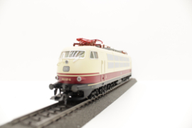 Märklin 39579 - DB, E-loc BR 103.1 (HO|Digitaal)