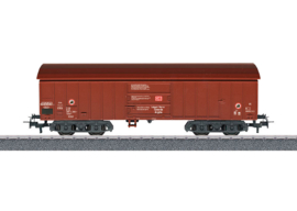 Märklin Start up 44600 - Zwenkdakwagen Taems 890 (HO)