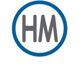 Overige merken bouwdozen (H0)