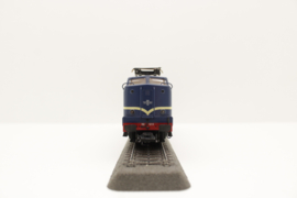 Märklin 37121 - NS, E-loc serie 1215 (HO|AC)