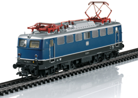 Märklin 37108 - DB, BR 110.1 (HO|AC sound)