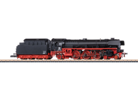 Märklin 88858 - DB, Stoomlocomotief type 03.10 (Z)