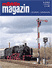 Märklin Magazine 2003-02 NL