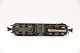 Märklin 39422 - SBB, E-loc Re 4/4 (HO|AC|Sound)