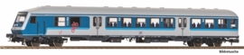 Piko 40613 - N Nahverkehrssteuerwagen Wittenberg 2. Klasse GFF VI (N|DC)