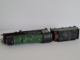 Bachmann 31-147 - GCR, 11F Improved Director 501 Mons (OO|DC)