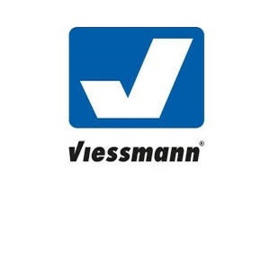 Viessmann - N bovenleiding 