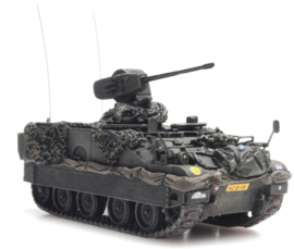 Artitec 6870259 - NL M113 C&V 25mm gevechtsklaar (HO)