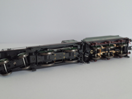Bachmann 31-145NRM - Great Central Class D11 506 "Butler Henderson"(OO|DC)