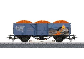 Märklin Start up 44818 - goederenwagen "lava" (HO)