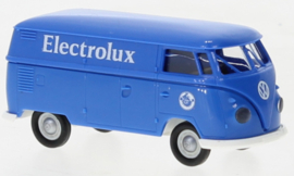 Brekina 32775 - VW T1b Kasten Electrolux, Elektrolux, 1960 (HO)