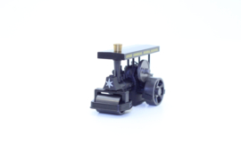 Brekina 1610 - wals (HO)
