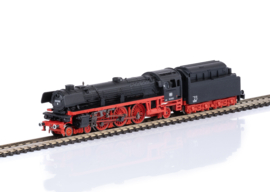 Märklin 88858 - DB, Stoomlocomotief type 03.10 (Z)