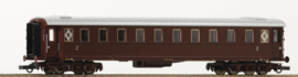 Roco 74382 - FS, personenrijtuig serie 30.000 (HO|DC)