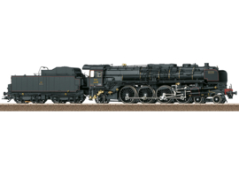 Trix 25241 - EST, stoomlocomotief serie 13 (HO|DCC sound)