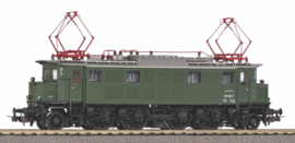 Piko 51492 - DB, Elektrische locomotief 117 110 (HO|DCC sound)