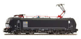 Piko 59971 - MRCE, Elektrische locomotief serie 193 VECTRON (HO|DC)