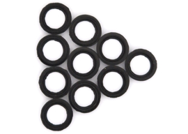 Märklin E284219 - Anti slipbanden 10 stuks (HO)
