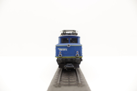 Märklin 37224 - MWB, E-loc BR 1020 (E 94) (HO|AC|Sound)