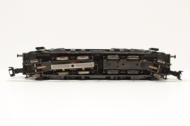Märklin 37691 - DB, E-loc BR E19 (HO|Digitaal)
