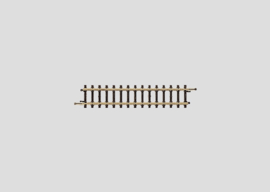 Märklin 8503 - Rechte rail 55 mm (Z)