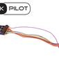 Esu 59620 - LokPilot 5 DCC, 8-pin NEM652 (HO|O)