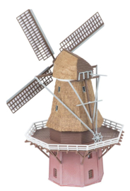 Faller 232135 - Windmolen (N)