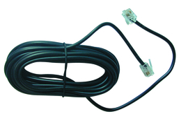 Roco 10757 - Booster verbindingskabel