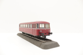 Märklin 41980 - DB, Bijwagen railbus BR 998 (HO)
